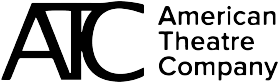 American Theatre Company Logo