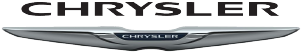 Chrysler Logo